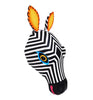 products/Luis-Pablo-Zebra-Mask-0303.jpg