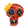 products/Luis_Pablo_Basquiat_Mask_Inside_Mexico7665.jpg