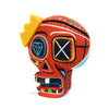 products/Luis_Pablo_Basquiat_Mask_Inside_Mexico7669.jpg
