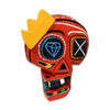 products/Luis_Pablo_Basquiat_Mask_Inside_Mexico7675.jpg