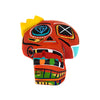 products/Luis_Pablo_Basquiat_Mask_Inside_Mexico7686.jpg