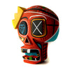 products/Luis_Pablo_Basquiat_Mask_Inside_Mexico7689.jpg