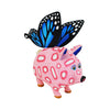 products/Luis_Pablo_Butterfly_Pig_Inside_Mexico_2735.jpg