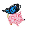 products/Luis_Pablo_Butterfly_Pig_Inside_Mexico_2750.jpg