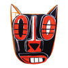 products/Luis_Pablo_Cat_Mask_Inside_Mexico_5206.jpg