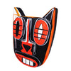 products/Luis_Pablo_Cat_Mask_Inside_Mexico_5210.jpg