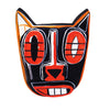 products/Luis_Pablo_Cat_Mask_Inside_Mexico_5215.jpg