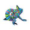 products/Luis_Pablo_Chameleon_Inside_Mexico_6062.jpg