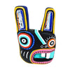 products/Luis_Pablo_Contemporary_Rabbit_Mask_Inside_Mexico7956.jpg