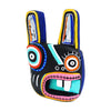products/Luis_Pablo_Contemporary_Rabbit_Mask_Inside_Mexico7958.jpg