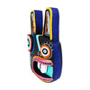 products/Luis_Pablo_Contemporary_Rabbit_Mask_Inside_Mexico7961.jpg