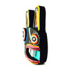 products/Luis_Pablo_Contemporary_Rabbit_Mask_Inside_Mexico7981.jpg