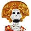 products/Luis_Pablo_Death_God_Inside_Mexico_9083_1.jpg