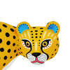 products/Luis_Pablo_Fat_Cheetah_Inside_Mexico8382.jpg