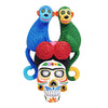 products/Luis_Pablo_Frida_Monkeys_Inside_Mexico8523.jpg