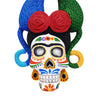 products/Luis_Pablo_Frida_Monkeys_Inside_Mexico8533.jpg