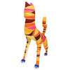 products/Luis_Pablo_Stylized_Cat_Inside_Mexico_3024.jpg