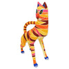 products/Luis_Pablo_Stylized_Cat_Inside_Mexico_3026.jpg