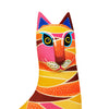 products/Luis_Pablo_Stylized_Cat_Inside_Mexico_3036.jpg
