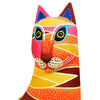 products/Luis_Pablo_Stylized_Cat_Inside_Mexico_3038.jpg