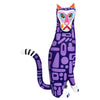 products/Luis_Pablo_Stylized_Cat_Inside_Mexico_8936.jpg