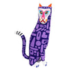 products/Luis_Pablo_Stylized_Cat_Inside_Mexico_8946.jpg