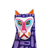 products/Luis_Pablo_Stylized_Cat_Inside_Mexico_8947.jpg