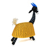 products/Luis_Pablo_Stylized_Goat_Inside_Mexico7334.jpg