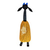 products/Luis_Pablo_Stylized_Goat_Inside_Mexico7336.jpg