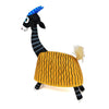 products/Luis_Pablo_Stylized_Goat_Inside_Mexico7339.jpg