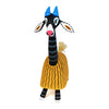 products/Luis_Pablo_Stylized_Goat_Inside_Mexico7344.jpg