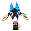 products/Luis_Pablo_Stylized_Goat_Inside_Mexico7347.jpg