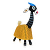 products/Luis_Pablo_Stylized_Goat_Inside_Mexico7349.jpg