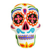 products/Luis_Pablo_Sugar_Skull_Mask_Inside_Mexico_1978.jpg