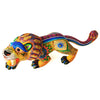 products/Luis_Sosa_Lion_Inside_Mexico_8020.jpg