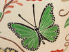 products/LupitaMelendezButterflies_SandiaFolk1868.jpg
