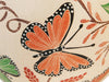 products/LupitaMelendezButterflies_SandiaFolk1870.jpg