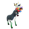 products/Lusi-Pablo-Spring-Donkey-9522.jpg