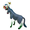 products/Lusi-Pablo-Spring-Donkey-9533.jpg