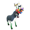 products/Lusi-Pablo-Spring-Donkey-9540.jpg