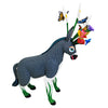 products/Lusi-Pablo-Spring-Donkey-9543.jpg
