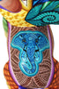 products/Magaly-Elephant00042.jpg