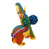 products/Magaly-Elephant00046.jpg
