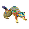 products/Magaly-Fuentes-Exotic-Mongoose2144.jpg