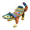 products/Magaly-Fuentes-Exotic-Mongoose2152.jpg