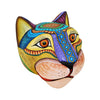 products/Magaly-Fuentes-Jaguar-Mask-1128.jpg