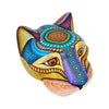 products/Magaly-Fuentes-Jaguar-Mask-1167.jpg