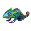products/Magaly_Fuentes_Chameleon_Inside_Mexico_4634.jpg
