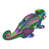 products/Magaly_Fuentes_Chameleon_Inside_Mexico_4645.jpg