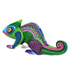 products/Magaly_Fuentes_Chameleon_Inside_Mexico_4647.jpg